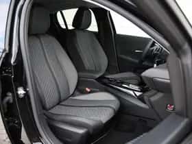 Peugeot 208 (2025) thumbnail 11