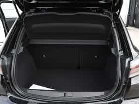 Peugeot 208 (2025) thumbnail 13