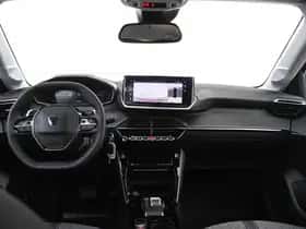 Peugeot 208 (2025) thumbnail 14