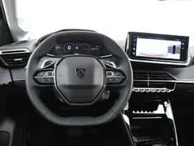 Peugeot 208 (2025) thumbnail 15
