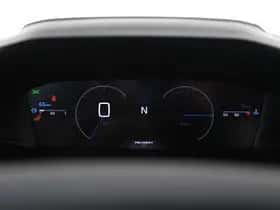 Peugeot 208 (2025) thumbnail 16