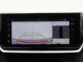 Peugeot 208 (2025) thumbnail 17