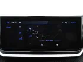 Peugeot 208 (2025) thumbnail 19