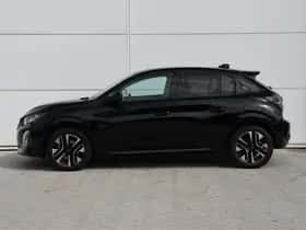 Peugeot 208 (2025) thumbnail 3