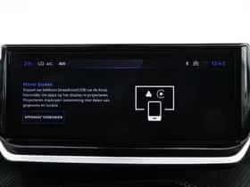 Peugeot 208 (2025) thumbnail 22