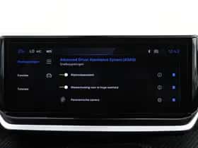 Peugeot 208 (2025) thumbnail 23