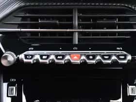 Peugeot 208 (2025) thumbnail 24