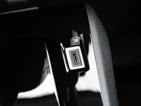 Peugeot 208 (2025) thumbnail 25
