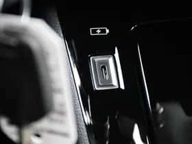 Peugeot 208 (2025) thumbnail 26