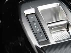 Peugeot 208 (2025) thumbnail 27