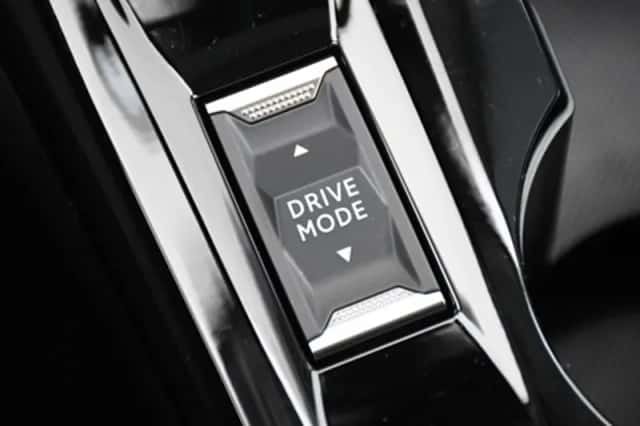 Peugeot 208 (2025) thumbnail 28
