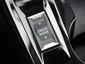 Peugeot 208 (2025) thumbnail 28
