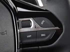 Peugeot 208 (2025) thumbnail 29