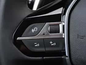 Peugeot 208 (2025) thumbnail 30