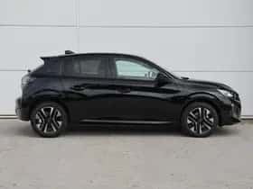 Peugeot 208 (2025) thumbnail 4