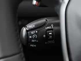 Peugeot 208 (2025) thumbnail 31