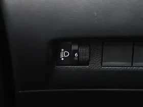 Peugeot 208 (2025) thumbnail 32