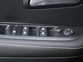 Peugeot 208 (2025) thumbnail 33