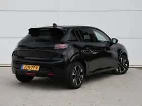 Peugeot 208 (2025) thumbnail 5