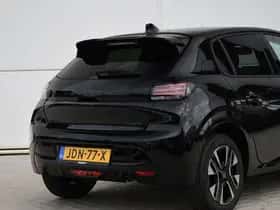 Peugeot 208 (2025) thumbnail 6