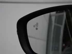 Peugeot 208 (2025) thumbnail 8