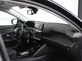 Peugeot 208 (2025) thumbnail 10