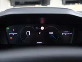 Peugeot 2008 (2024) thumbnail 15