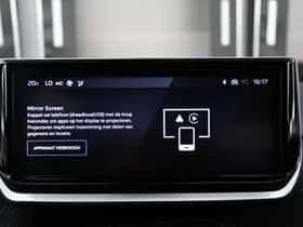 Peugeot 2008 (2024) thumbnail 18