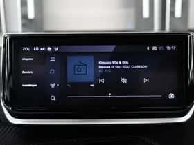 Peugeot 2008 (2024) thumbnail 21