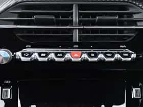Peugeot 2008 (2024) thumbnail 22