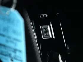 Peugeot 2008 (2024) thumbnail 24