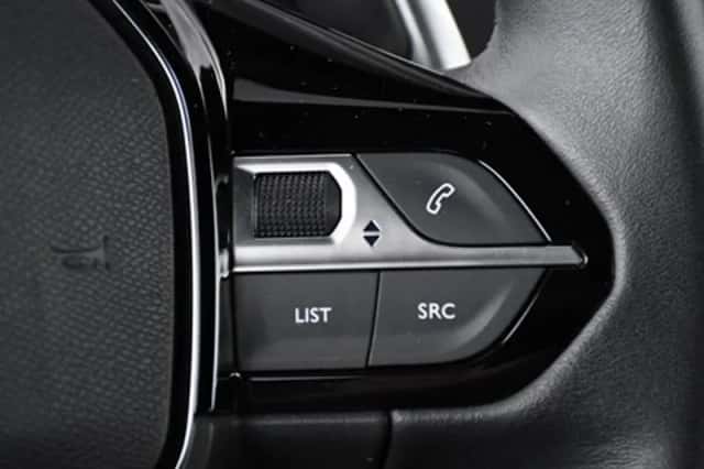 Peugeot 2008 (2024) thumbnail 27
