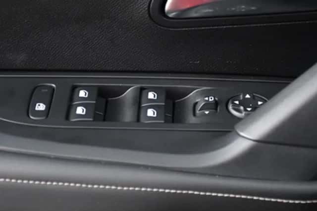 Peugeot 2008 (2024) thumbnail 30