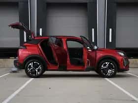 Peugeot 2008 (2024) thumbnail 31