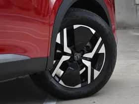 Peugeot 2008 (2024) thumbnail 7