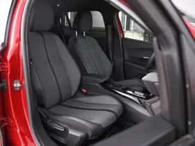 Peugeot 2008 (2024) thumbnail 10