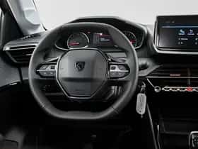 Peugeot 208 (2025) thumbnail 14