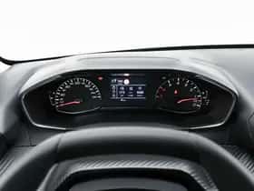 Peugeot 208 (2025) thumbnail 15