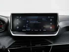 Peugeot 208 (2025) thumbnail 16