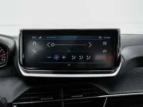 Peugeot 208 (2025) thumbnail 17