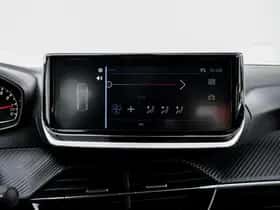 Peugeot 208 (2025) thumbnail 18