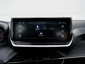 Peugeot 208 (2025) thumbnail 19