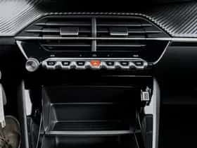 Peugeot 208 (2025) thumbnail 20