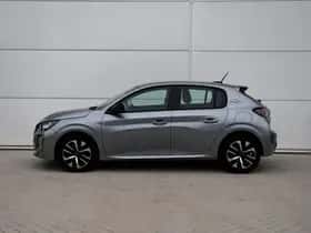 Peugeot 208 (2025) thumbnail 3