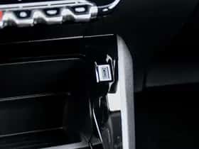 Peugeot 208 (2025) thumbnail 21