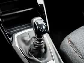 Peugeot 208 (2025) thumbnail 22