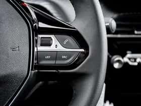 Peugeot 208 (2025) thumbnail 23