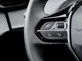 Peugeot 208 (2025) thumbnail 24