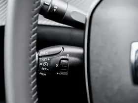 Peugeot 208 (2025) thumbnail 25