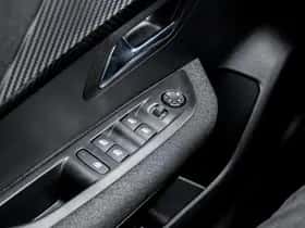Peugeot 208 (2025) thumbnail 26